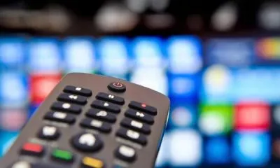 ماجرای خطای مشکوک در تلویزیون چه بود؟