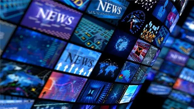 ماموریت رسانه‌ها در مقابله با تهدیدات نرم افزاری