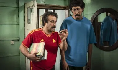 مرور ۷ فصل پایتخت تصاویر