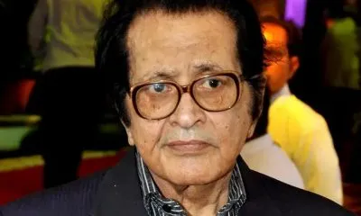 مرگ بازیگر مطرح سینما