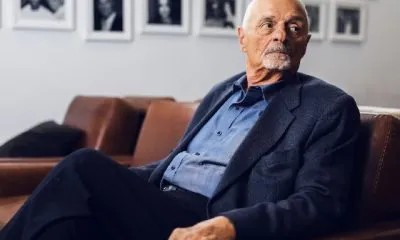 مرگ خالق رمبو اولین خون