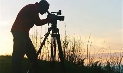 مستندسازان مجاز به کار در کدام پروژه‌های ملی هستند؟