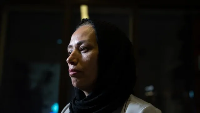 مستند سینماگر ایرانی به جشنواره ترایبکا دعوت شد