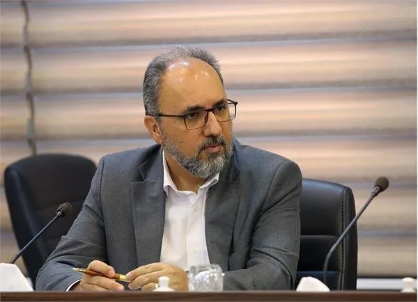 معرفی برگزیدگان بخش استانی دومین جایزه ملی آموزش هنر