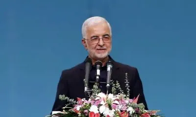 مومنی اگر تولیدات صداوسیما فاخر باشد مخاطبان را جذب می‌کند