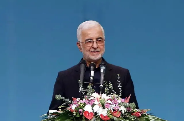 مومنی اگر تولیدات صداوسیما فاخر باشد مخاطبان را جذب می‌کند