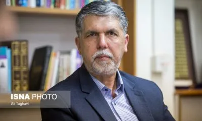 نیاز به زیرساختهای بیشتر در حوزه فرهنگ و هنر داریم