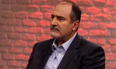 همدلی مسئولان استانی ضامن پیشرفت طرح‌های فرهنگی است