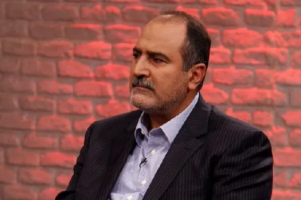 همدلی مسئولان استانی ضامن پیشرفت طرح‌های فرهنگی است