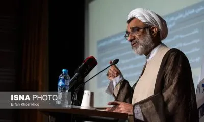 وعده خسروپناه برای نهایی شدن سند ملی سینما