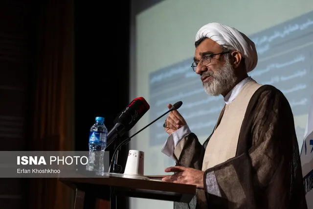 وعده خسروپناه برای نهایی شدن سند ملی سینما