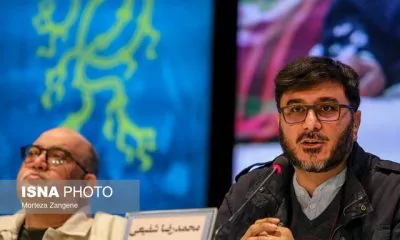 وفاق ملی در روایتی از زندگی شهید صیاد شیرازی