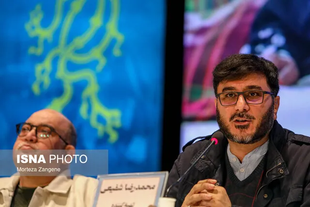 وفاق ملی در روایتی از زندگی شهید صیاد شیرازی