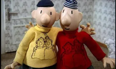 ویدئو پت و مت جدید در دست ساخت است