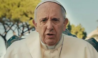 پاپ را در این فیلم‌ها ببینید