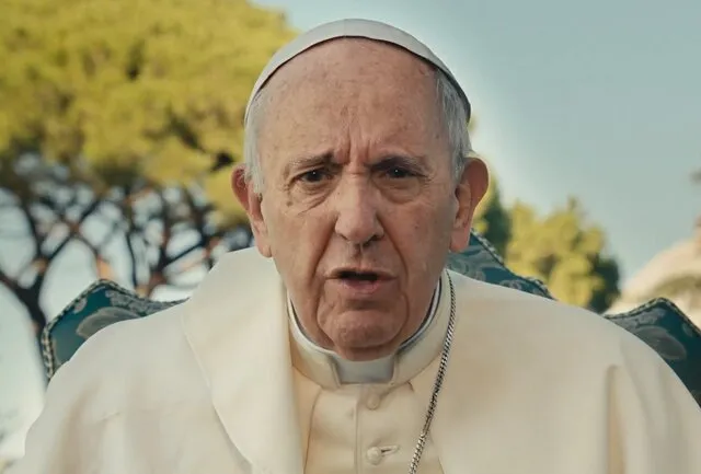 پاپ را در این فیلم‌ها ببینید