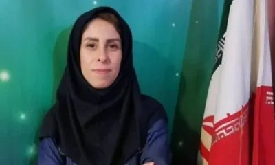 پخش آهنگ‌های درخواستی شاد برای مخاطبان