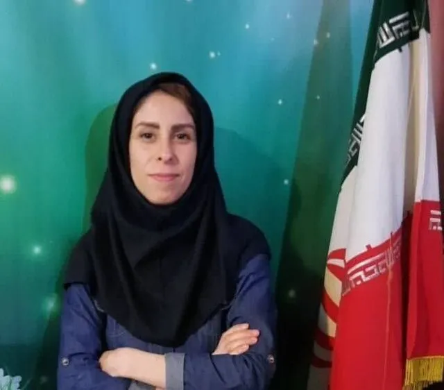 پخش آهنگ‌های درخواستی شاد برای مخاطبان