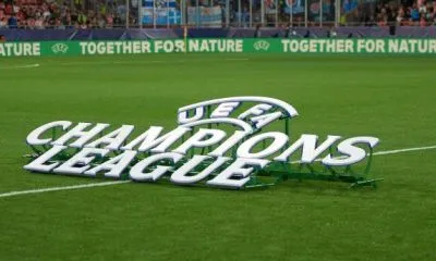 پخش زنده فوتبال بایرن مونیخ و اینتر از لیگ قهرمانان