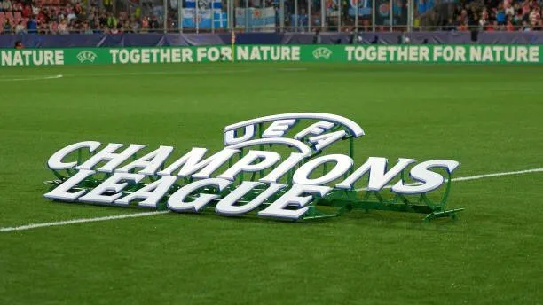 پخش زنده فوتبال بایرن مونیخ و اینتر از لیگ قهرمانان