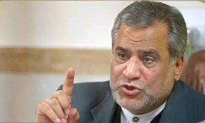 پخش مستندی از چهره ماندگار روانشناسی ایران