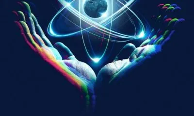 پخش مستند هسته‌ای الیور استون امشب از تلویزیون فیلم