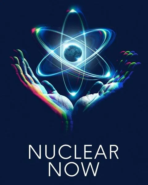 پخش مستند هسته‌ای الیور استون امشب از تلویزیون فیلم