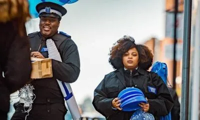 پخش هرشبی یک سریال کمدی خارجی از تلویزیون