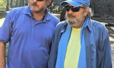 پخش پایتخت آنتن تلویزیون را در مغازه‌ها کم‌یاب کرد