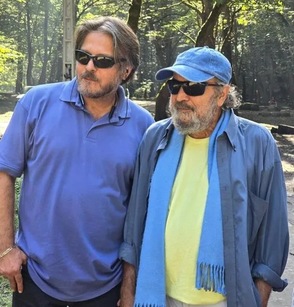 پخش پایتخت آنتن تلویزیون را در مغازه‌ها کم‌یاب کرد