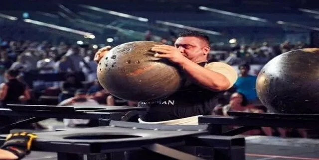 پربییندهترین برنامه ورزشی تلویزیون معرفی شد