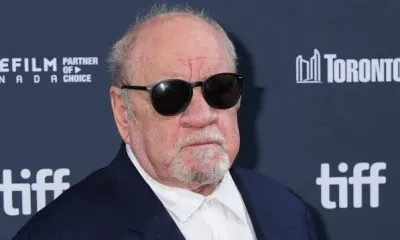 پل شریدر به آزار جنسی متهم شد