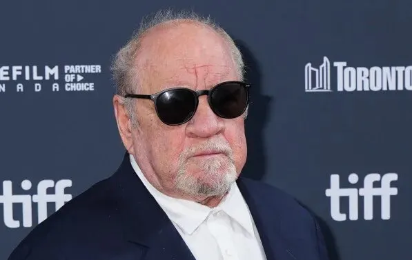 پل شریدر به آزار جنسی متهم شد