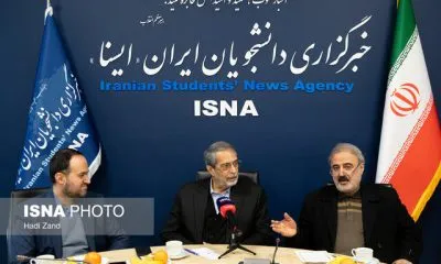 پورمحمدی دنبال آتو گرفتن نیستیمجعفری جلوه ساترا دستگیری کند نه