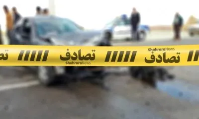 پویش نه به تصادف یک حرکت فرهنگی است، نه صرفاً