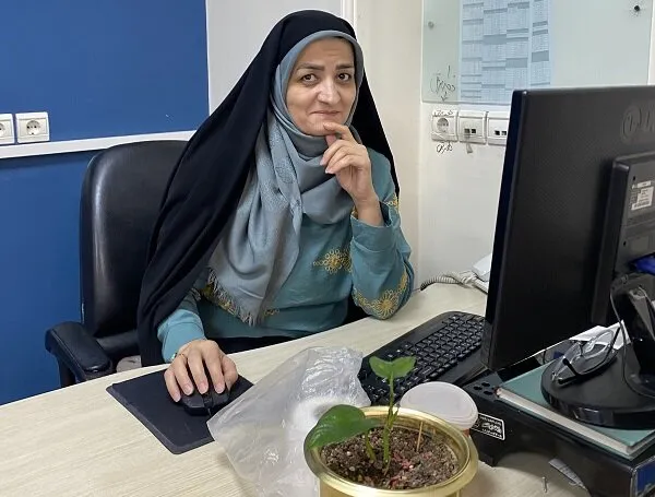 پیام تسلیت مدیرعامل موسسه فرهنگی مطبوعاتی ایران در پی درگذشت