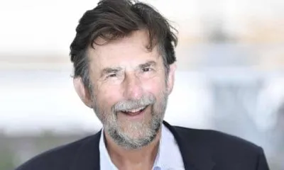 کارگردان مطرح ایتالیایی دچار حمله قلبی شد