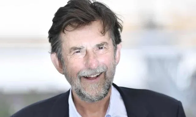 کارگردان مطرح ایتالیایی دچار حمله قلبی شد