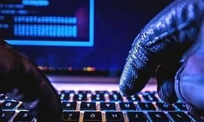 کلاهبرداری با جعل هویت یک بازیگر تئاتر