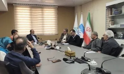 گزارشی از تخلف میلیاردی در خرید تجهیزات سینما و وعده