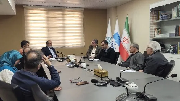 گزارشی از تخلف میلیاردی در خرید تجهیزات سینما و وعده