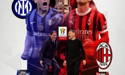 گزارش طرفدارانه فوتبال در صداوسیما