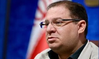 گلزاری نظام پاسخگویی و واکنش سریع رسانه‌ای باید عوض شود