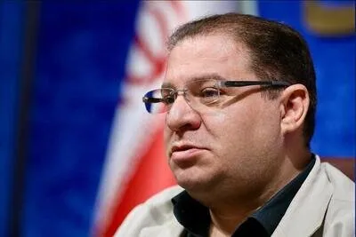 گلزاری نظام پاسخگویی و واکنش سریع رسانه‌ای باید عوض شود