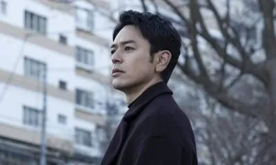 یک مرد به شبکه نمایش میآید فیلمی متناسب سازی شده