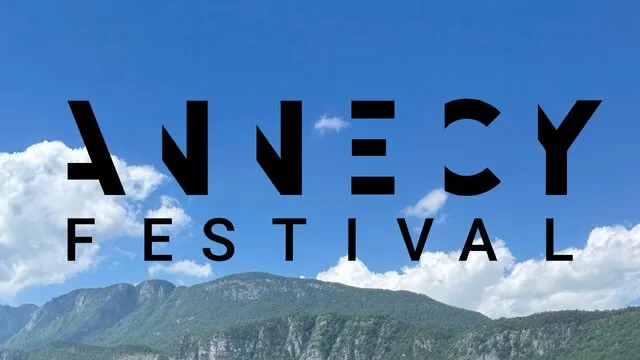 ۴ انیمیشن از ایران به جشنواره انسی دعوت شدند