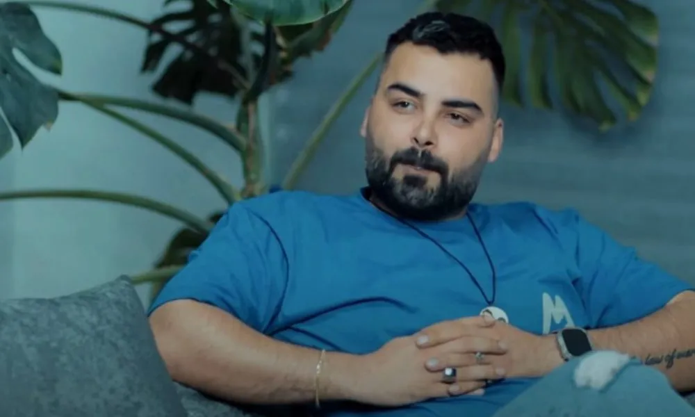 54d9ea52 35c9 461d 91db Fc97d3fb1452 Png 85