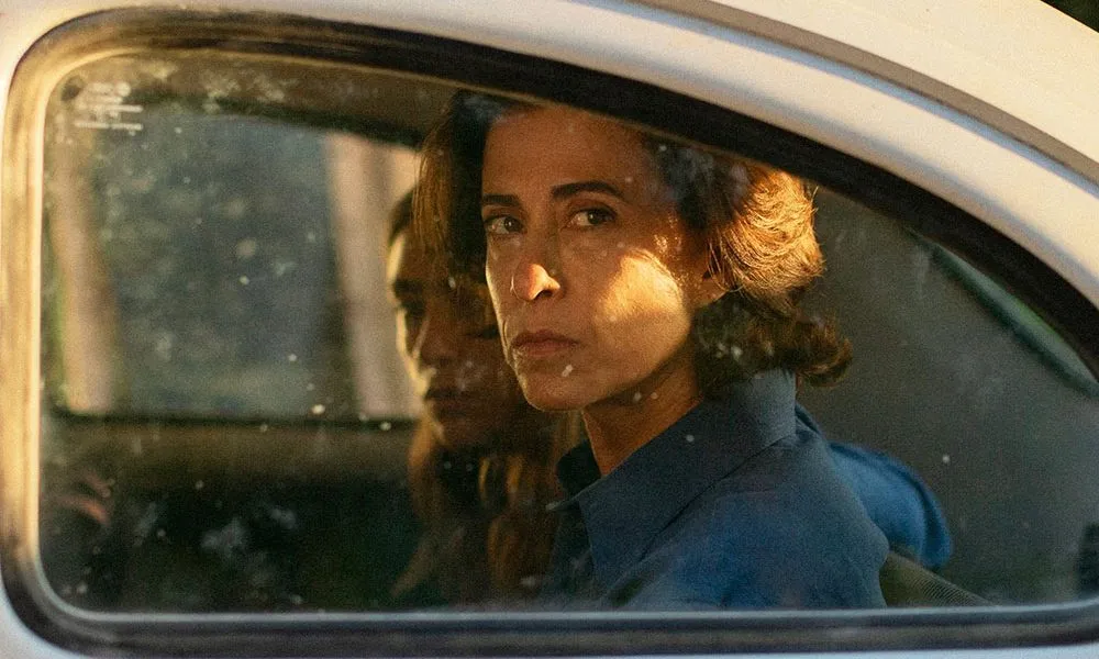 AEA EUNICE 04.jpeg 85