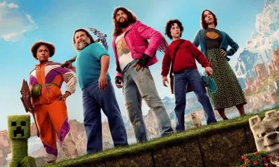 A Minecraft Movie Characters Jpg 85