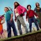 A Minecraft Movie Characters Jpg 85